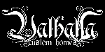 Valhalla Custom Homes, LLC