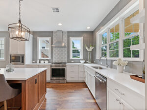 4175 NE Rodney Ave-5 4175 NE Rodney Ave-5